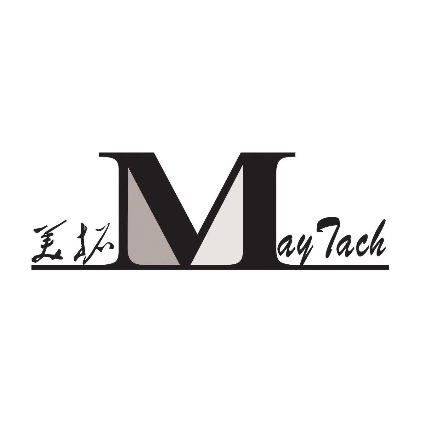 美拓 MAYTACH