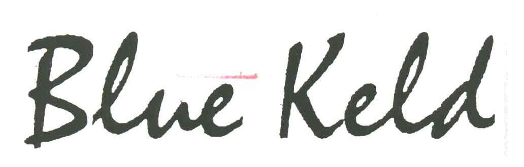 BLUEKELD