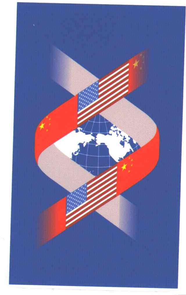 图形