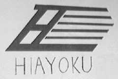 HIAYOKU