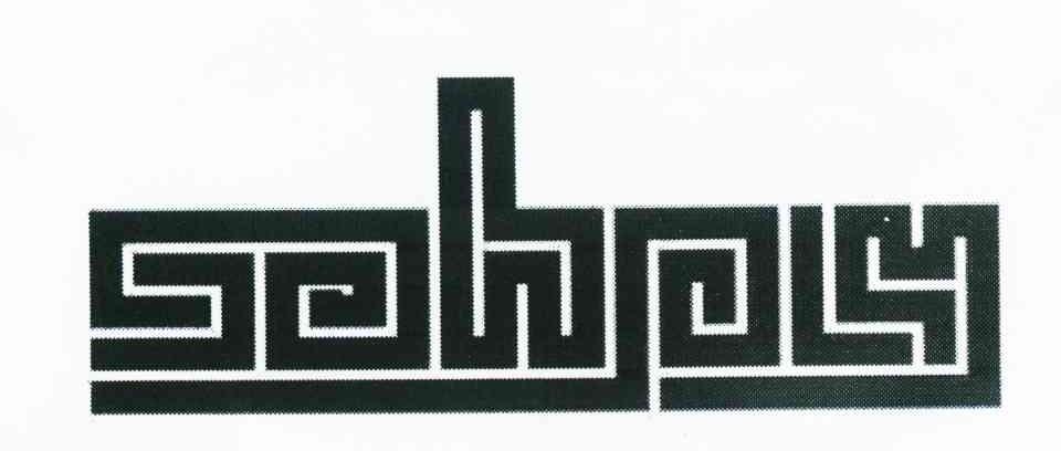 SAHPY
