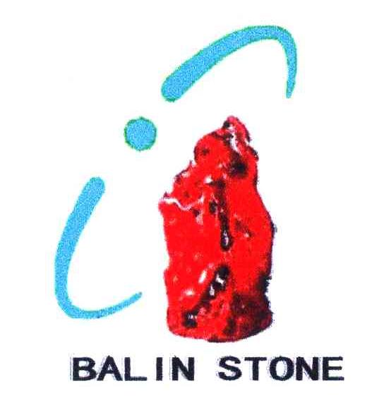 BALIN STONE