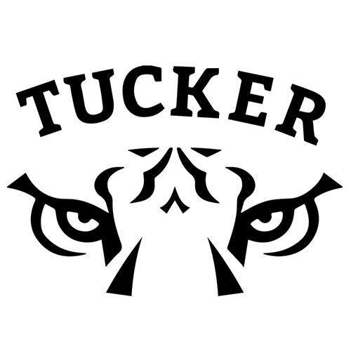 TUCKER