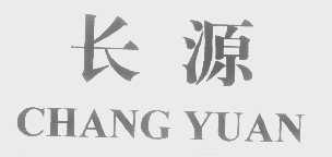 长源