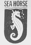 海马    SEAHORSE