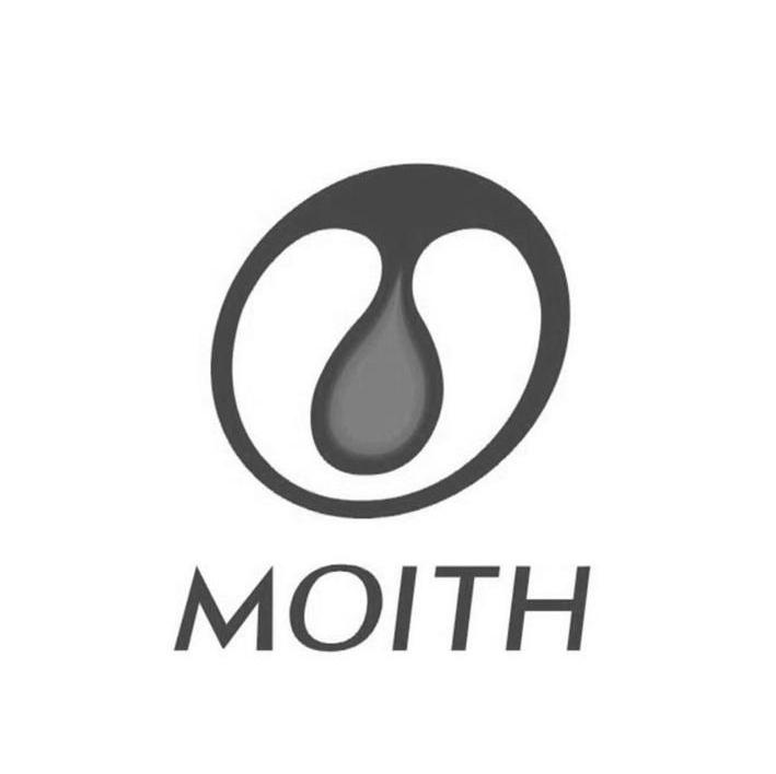 MOITH
