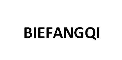 BIEFANGQI
