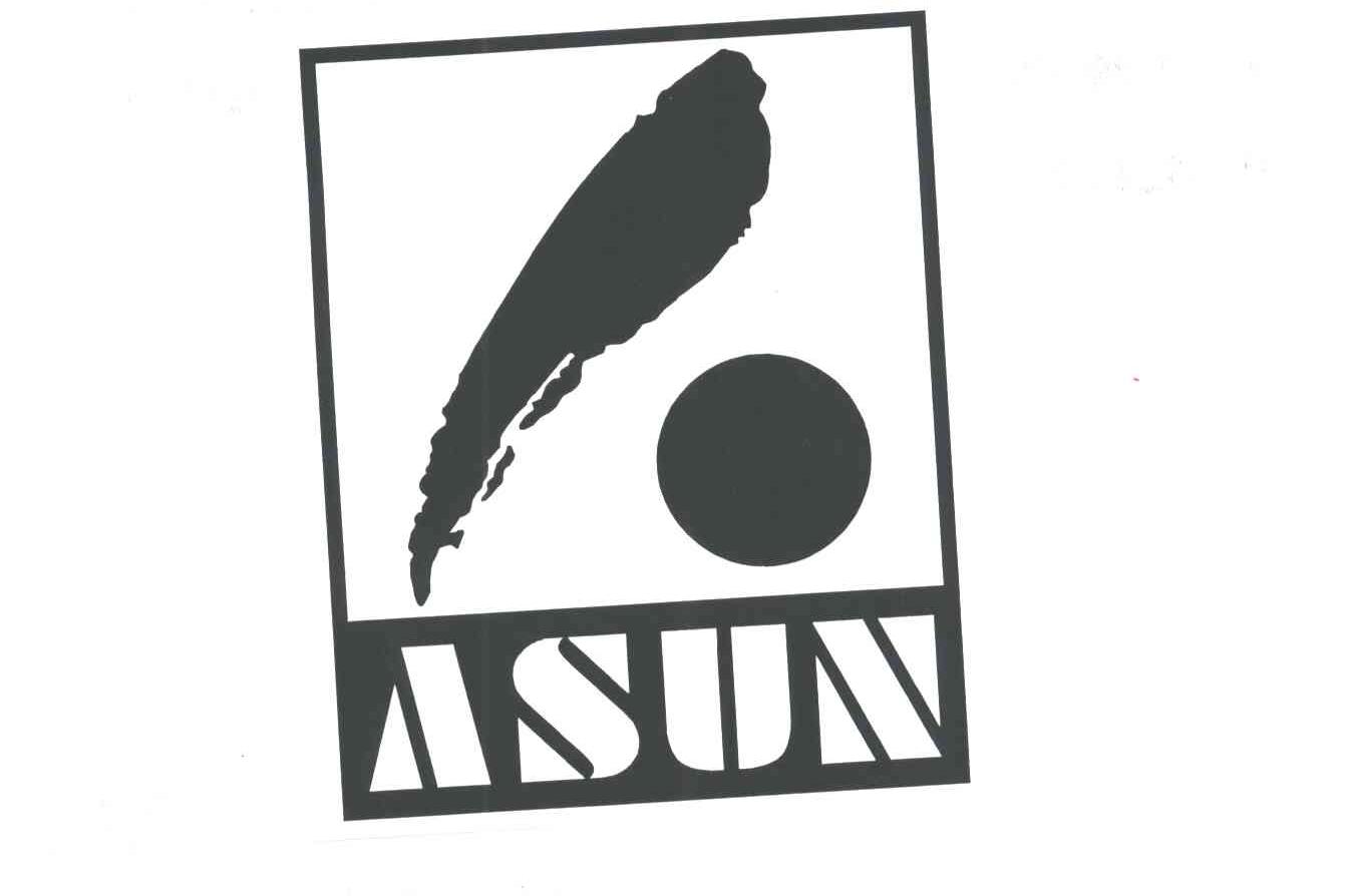 ASUN