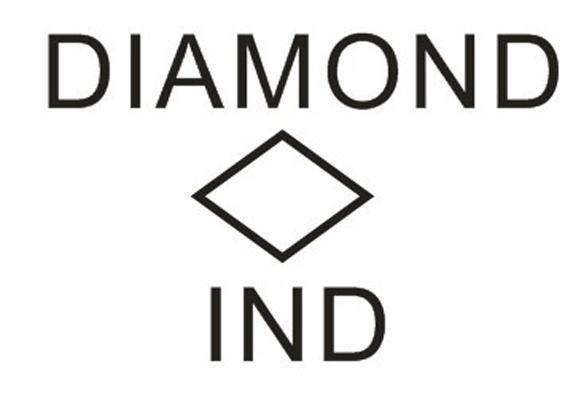 DIAMOND IND