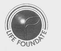 LIFE FOUNDATE