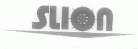 SLION