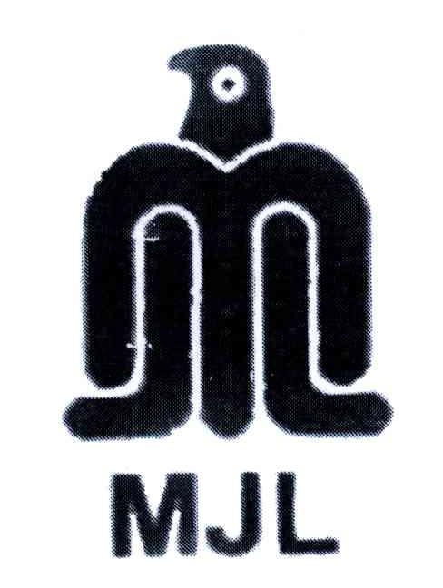 MJL