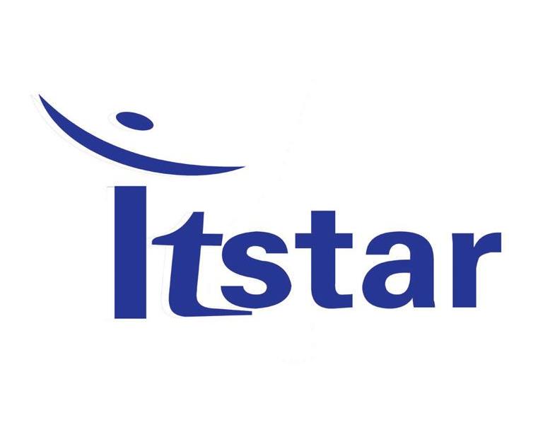 ITSTAR