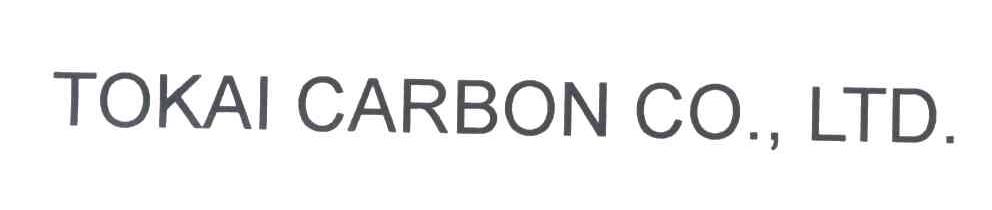 TOKAI CARBON CO.，LTD.
