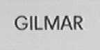 GILMAR