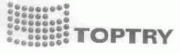 TOPTRY