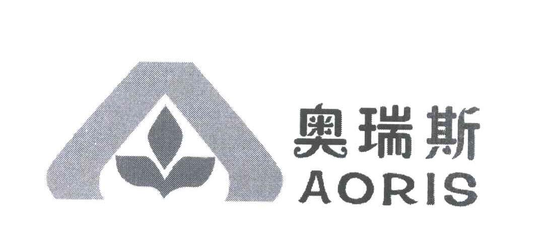 奥瑞斯 AORIS