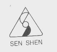 SEN SHEN