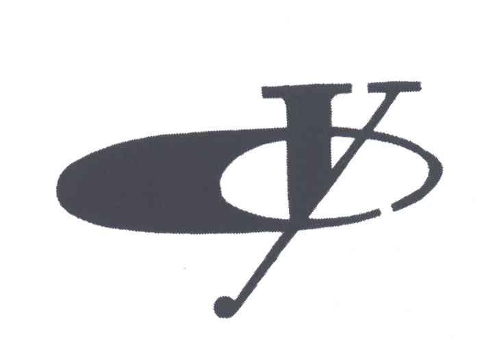YC