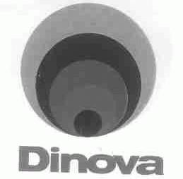 DINOVA