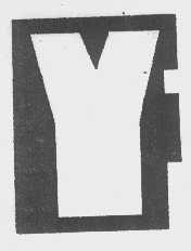 YF
