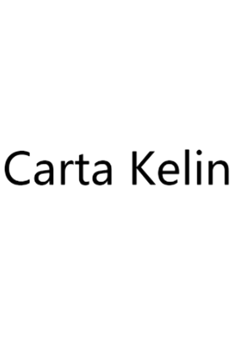 CARTA KELIN