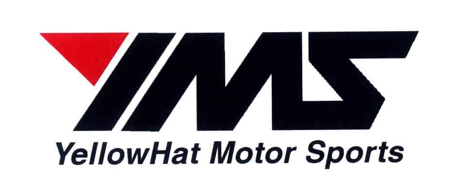 YMSYELLOWHATMOTORSPORTS