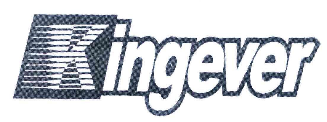 KINGEVER