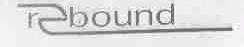 REBOUND