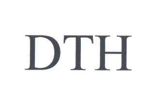 DTH