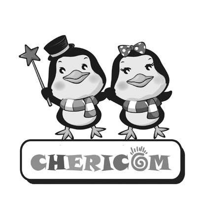 CHERICOM