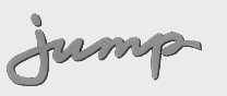 JUMP