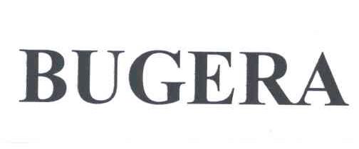BUGERA