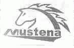 MUSTENA