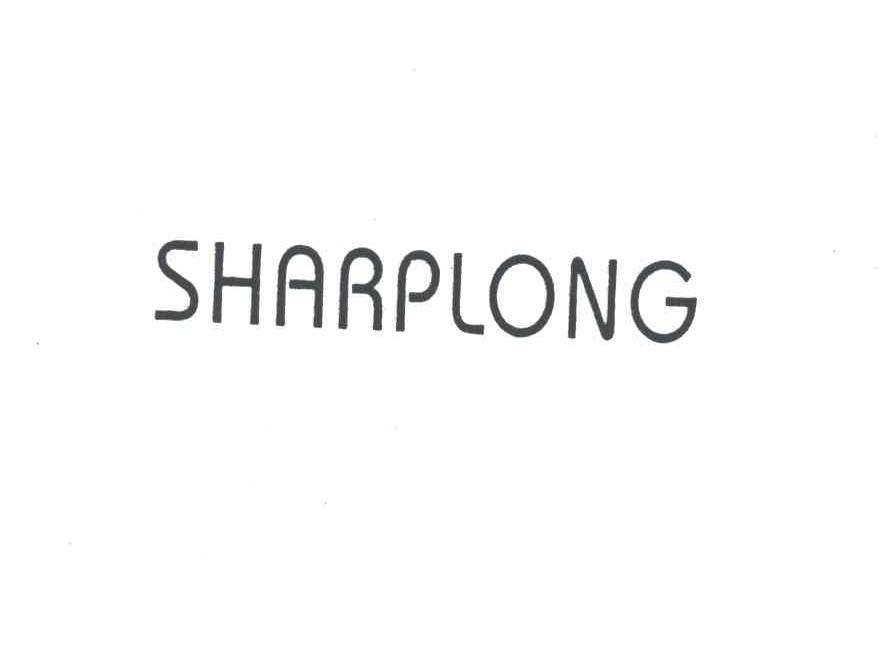 SHARPLONG