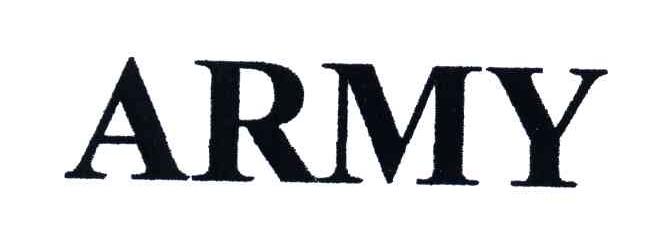 ARMY