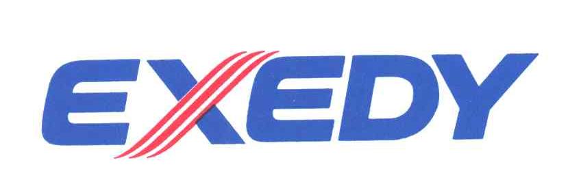 EXEDY