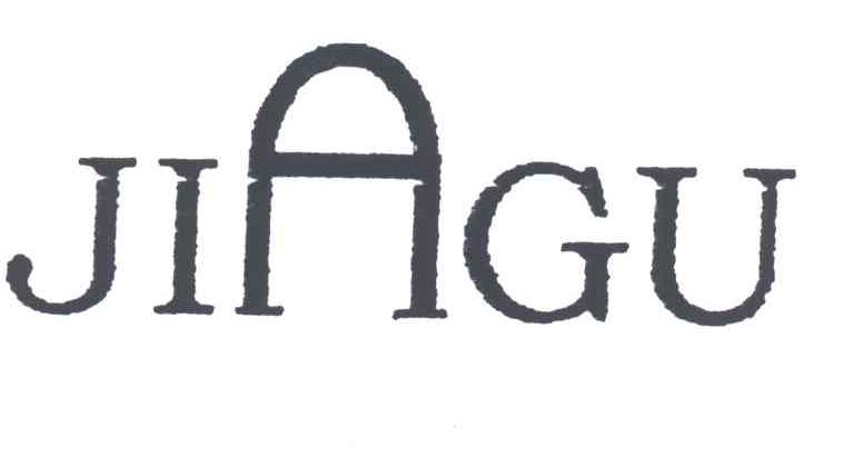 JIAGU