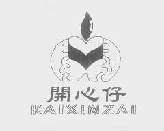 开心仔