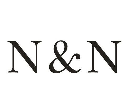 N&N