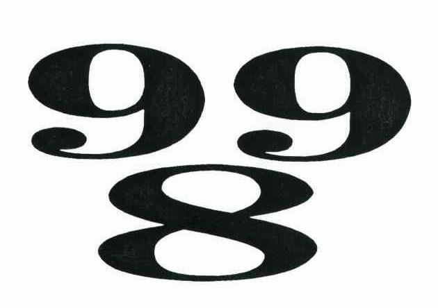 998