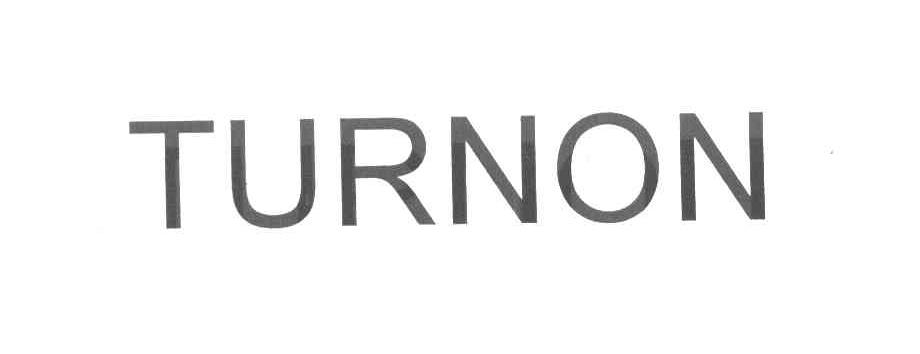 TURNON