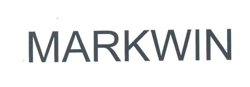 MARKWIN