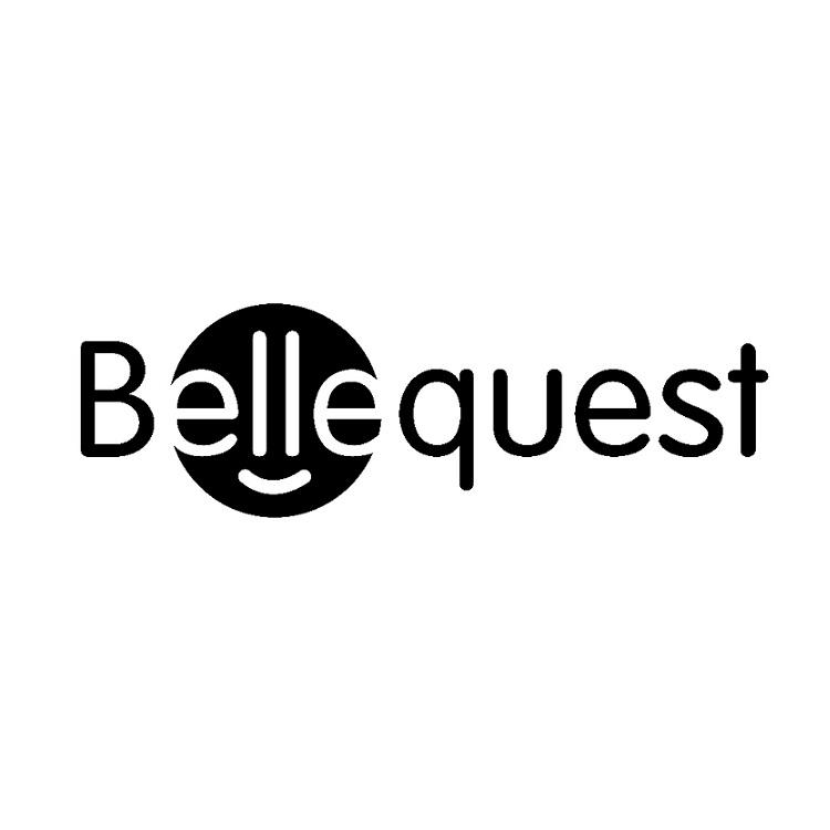 BELLEQUEST