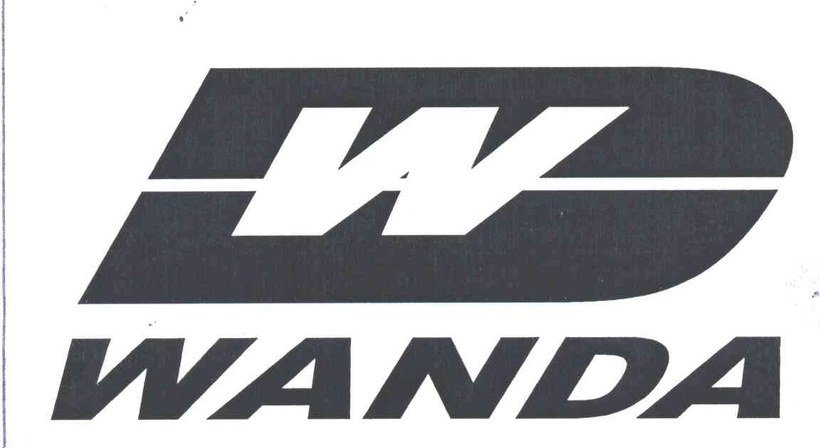 WANDA