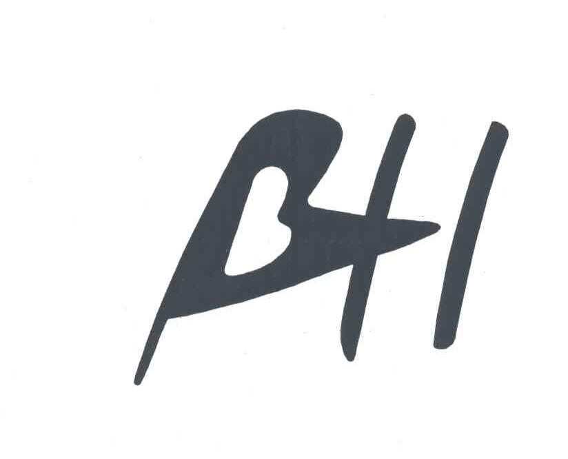 BH