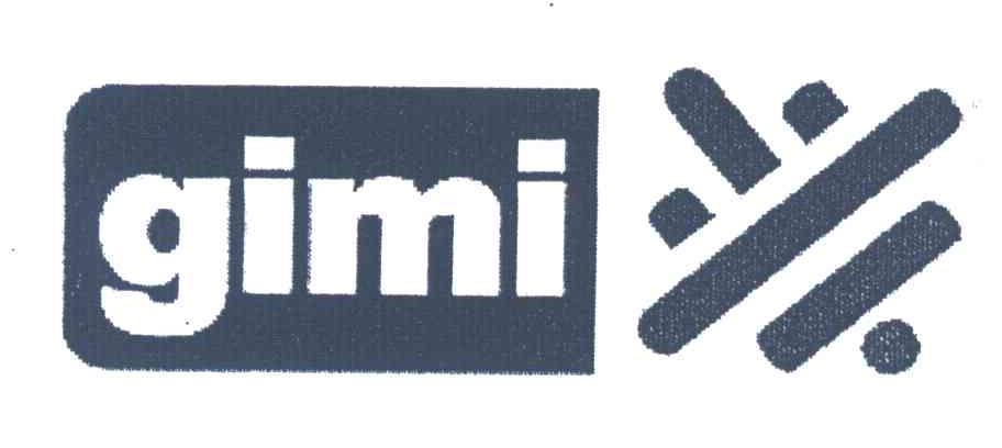 GIMI