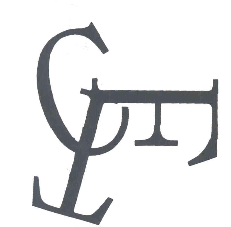 CFT