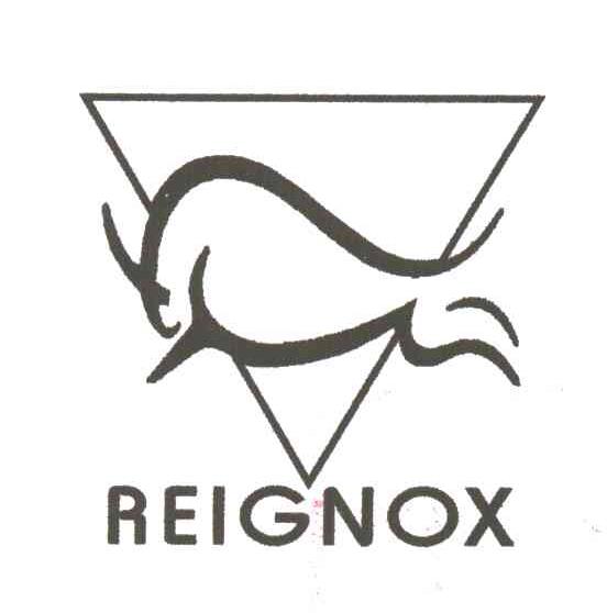 REIGNOX