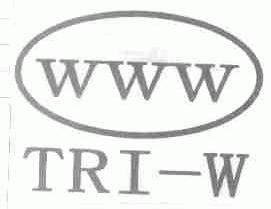 TRI-W WWW